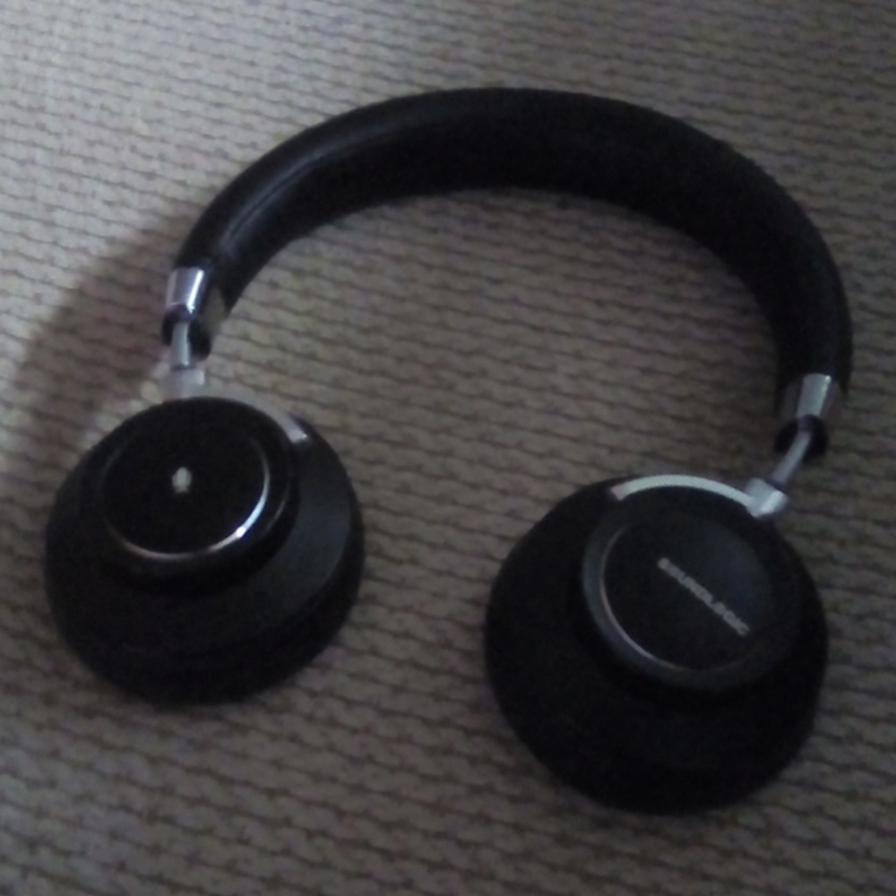 3river place towers Lowell me 01852